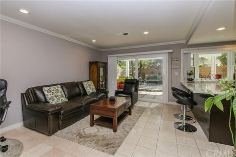 2136 Weatherly Pl, Fullerton, CA 92833 photo 22