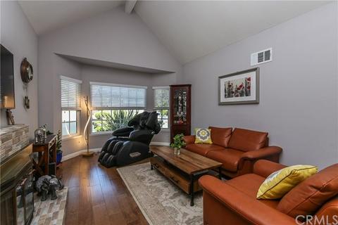 2136 Weatherly Pl, Fullerton, CA 92833 photo 14