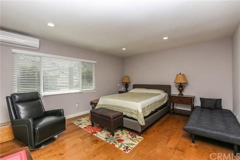 2136 Weatherly Pl, Fullerton, CA 92833 photo 25