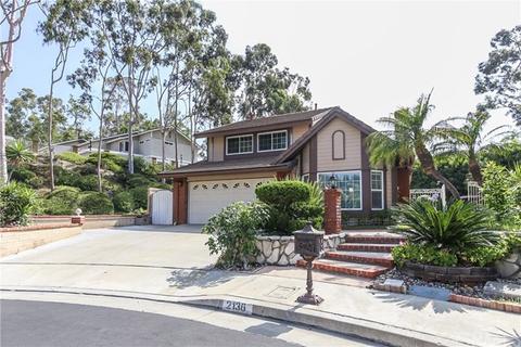 2136 Weatherly Pl, Fullerton, CA 92833 photo 4