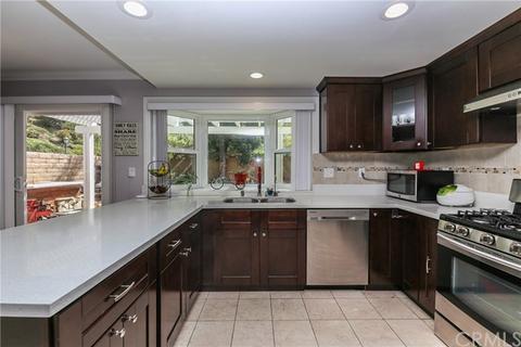 2136 Weatherly Pl, Fullerton, CA 92833 photo 19