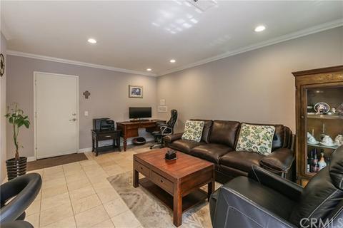2136 Weatherly Pl, Fullerton, CA 92833 photo 21
