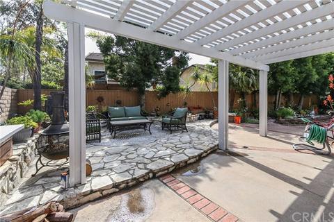 2136 Weatherly Pl, Fullerton, CA 92833 photo 13