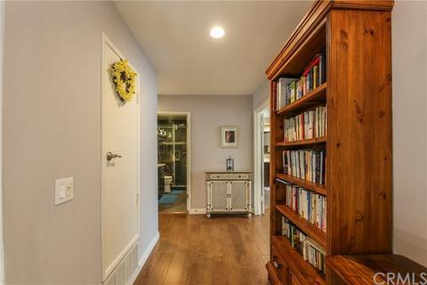 2136 Weatherly Pl, Fullerton, CA 92833 photo 24