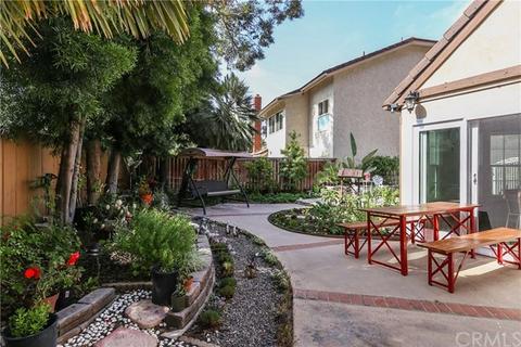 2136 Weatherly Pl, Fullerton, CA 92833 photo 11