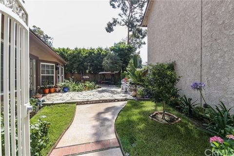 2136 Weatherly Pl, Fullerton, CA 92833 photo 7