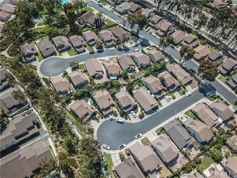 2136 Weatherly Pl, Fullerton, CA 92833 photo 34