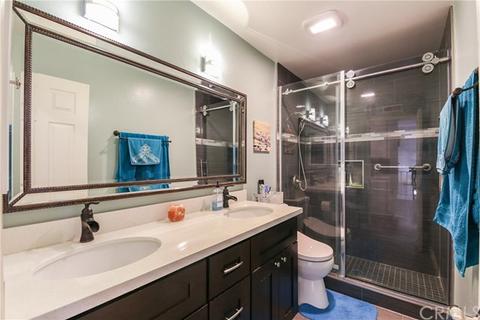 2136 Weatherly Pl, Fullerton, CA 92833 photo 32