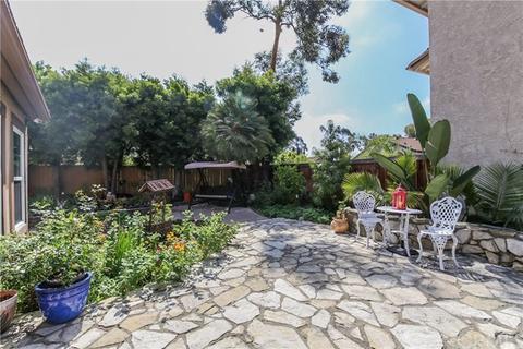 2136 Weatherly Pl, Fullerton, CA 92833 photo 8
