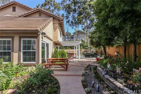 2136 Weatherly Pl, Fullerton, CA 92833 photo 10