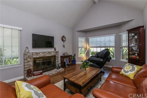 2136 Weatherly Pl, Fullerton, CA 92833 photo 15