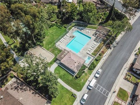 2136 Weatherly Pl, Fullerton, CA 92833 photo 35