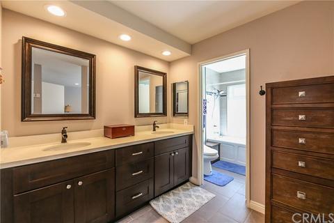 2136 Weatherly Pl, Fullerton, CA 92833 photo 26