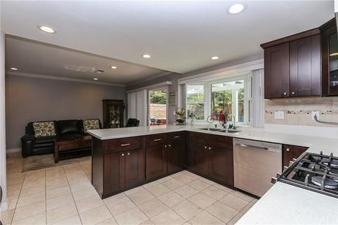 2136 Weatherly Pl, Fullerton, CA 92833 photo 20