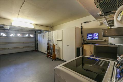 2136 Weatherly Pl, Fullerton, CA 92833 photo 33