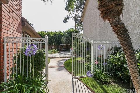 2136 Weatherly Pl, Fullerton, CA 92833 photo 6