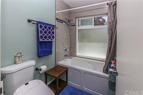 2136 Weatherly Pl, Fullerton, CA 92833 photo 28