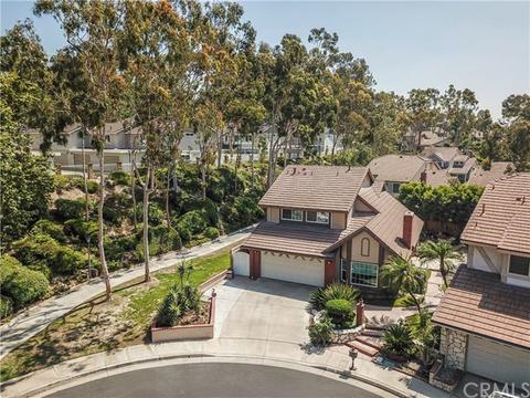 2136 Weatherly Pl, Fullerton, CA 92833 photo 3
