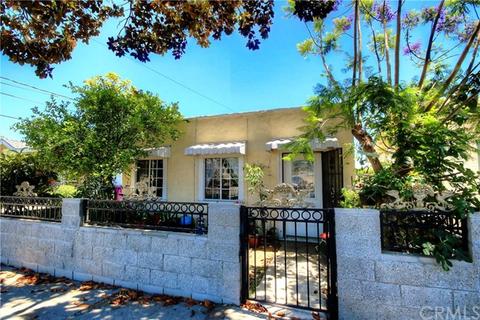 3800 E 14th St, Long Beach, CA 90804 photo 1
