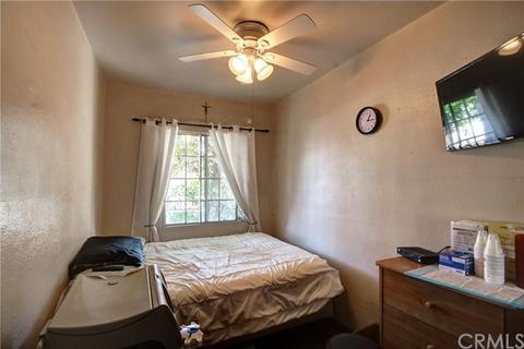 3800 E 14th St, Long Beach, CA 90804 photo 5