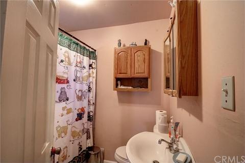 3800 E 14th St, Long Beach, CA 90804 photo 6