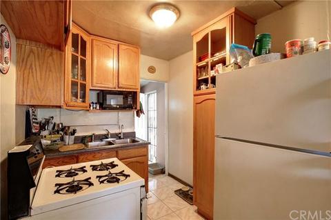 3800 E 14th St, Long Beach, CA 90804 photo 4