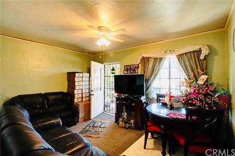 3800 E 14th St, Long Beach, CA 90804 photo 3