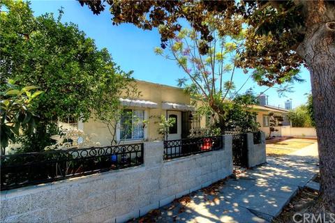 3800 E 14th St, Long Beach, CA 90804 photo 2