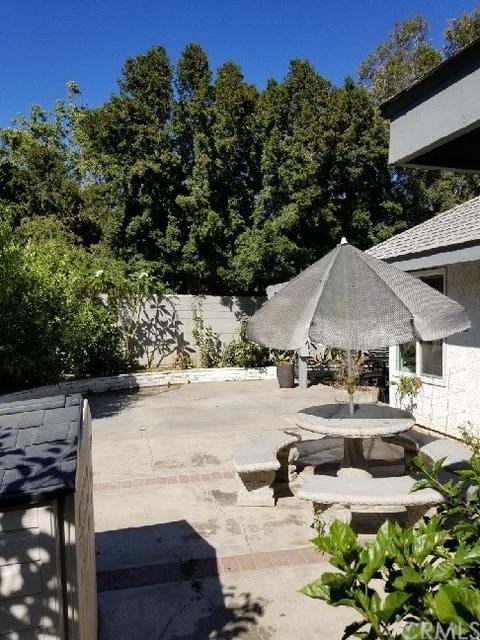 3937 Stratton Dr, Riverside, CA 92505 photo 16