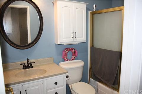 3937 Stratton Dr, Riverside, CA 92505 photo 11