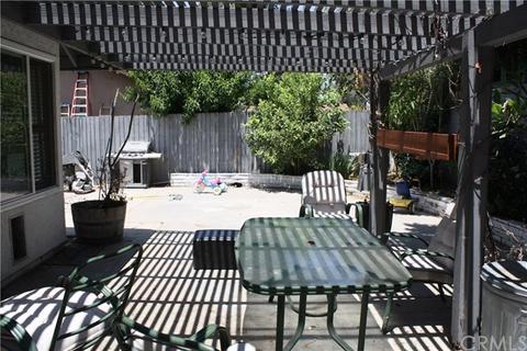 3937 Stratton Dr, Riverside, CA 92505 photo 19
