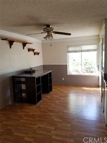 3937 Stratton Dr, Riverside, CA 92505 photo 10