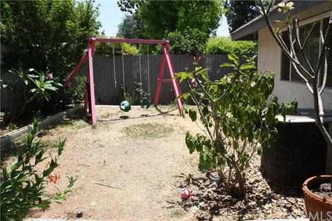 3937 Stratton Dr, Riverside, CA 92505 photo 17