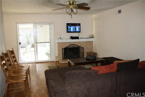 3937 Stratton Dr, Riverside, CA 92505 photo 3