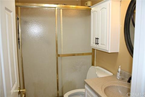 3937 Stratton Dr, Riverside, CA 92505 photo 12