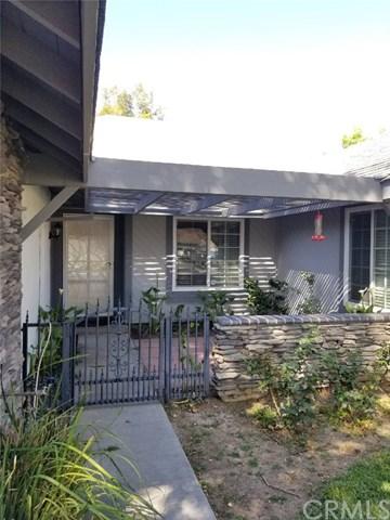 3937 Stratton Dr, Riverside, CA 92505 photo 2