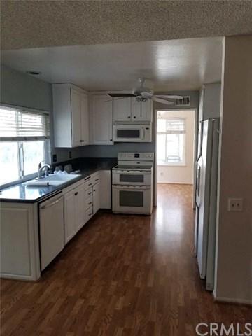 3937 Stratton Dr, Riverside, CA 92505 photo 5