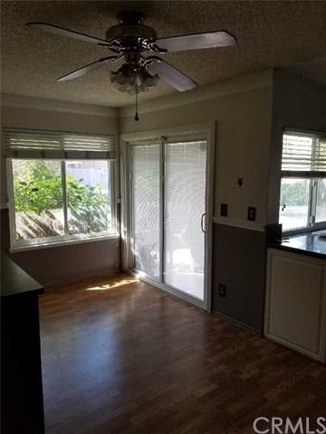 3937 Stratton Dr, Riverside, CA 92505 photo 7