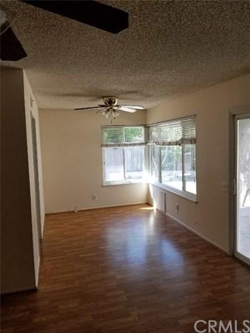 3937 Stratton Dr, Riverside, CA 92505 photo 8