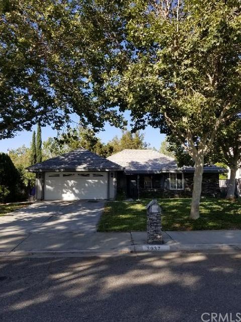 3937 Stratton Dr, Riverside, CA 92505 photo 18