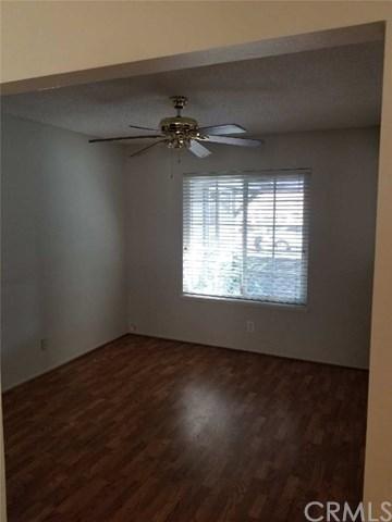 3937 Stratton Dr, Riverside, CA 92505 photo 6