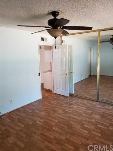3937 Stratton Dr, Riverside, CA 92505 photo 9