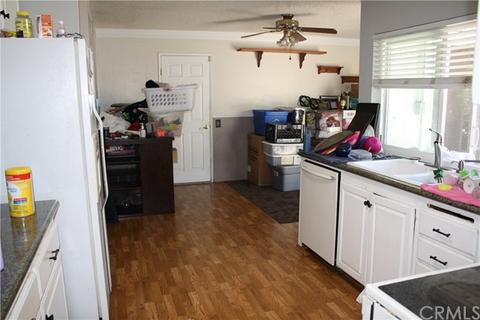 3937 Stratton Dr, Riverside, CA 92505 photo 4