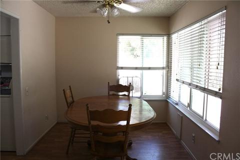 3937 Stratton Dr, Riverside, CA 92505 photo 14