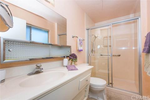 1209 E Walnut Ave, Orange, CA 92867 photo 15