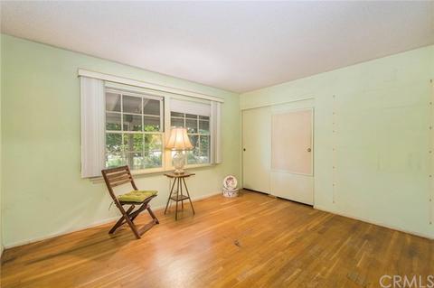 1209 E Walnut Ave, Orange, CA 92867 photo 16