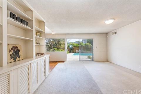 1209 E Walnut Ave, Orange, CA 92867 photo 8