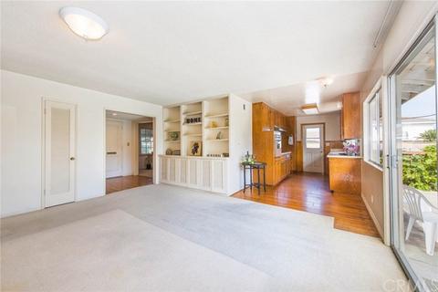 1209 E Walnut Ave, Orange, CA 92867 photo 10