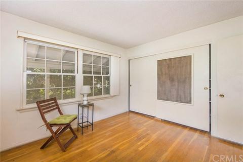 1209 E Walnut Ave, Orange, CA 92867 photo 18