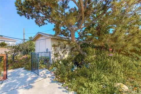 1209 E Walnut Ave, Orange, CA 92867 photo 22